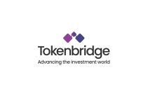 Tokenbridge Launches Model Portfolio Token Design for Institutions and Wealth Managers