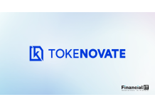 Tokenovate Strengthens Team With Four Strategic Hires...