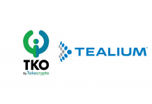 Tokocrypto Selects global CDP Tealium to Drive Better Customer Engagement