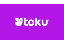 Toku Secures $9.3 Million in Latest Funding Round Led...