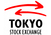 Tokyo Stock Exchange Selects Arrowhead Access With Juniper Networks