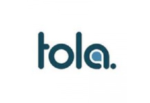 Tola Mobile Processes 15 Million Monthly Transactions in Africa