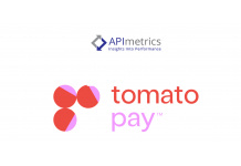  APImetrics and tomato pay Partner to Provide Accurate Production Performance Metrics for UK Open Banking APIs 