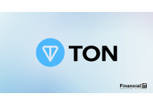 TON Partners With SCRYPT to Enable Institutional Access to Stablecoins