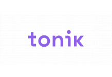 Tonik Becomes PH’s First Neobank to Secure Digital Bank License 