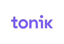 Tonik Acquires TendoPay, Enters Employee Benefits Market