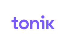 Tonik Enters SME Lending