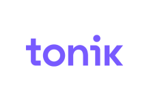 Tonik Powers Up with GenAI to Boost Growth