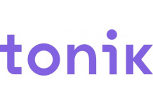 Tonik Launches as First Neobank in the Philippines