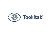 Tookitaki Rebrands Its Platform to 'FinCense'