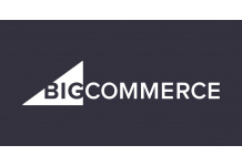 BigCommerce Invests in Becoming World's Most Powerful Platform for Global Omnichannel Commerce with Acquisition of Feedonomics