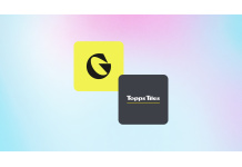 Topps Tiles Selects GoCardless to Launch Its Strategic...