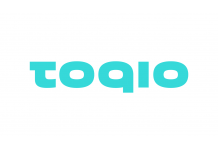 TOQIO Secures €20M to be the Platform of Choice for Building New Fintech Solutions