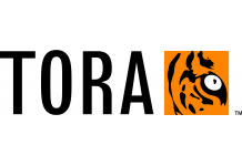 TORA OEMS Deepens Fixed Income Offering With MTS BondsPro Integration