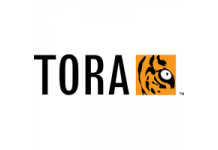 TORA Integrates OTAS Analytics to Help Clients Generate Alpha and Meet MiFID II Best Execution Requirements