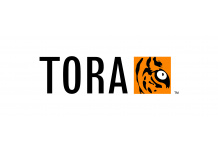 TORA Expands UK Presence with London Office and New Hires