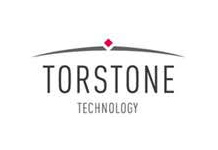 Torstone Technology launches US module of Inferno as US investors diversify