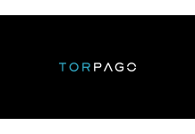 Torpago Announces $10 Million Series B Funding Round