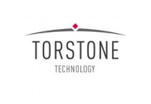 Torstone Technology Expands European Team 