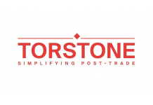 Sam Farrell Joins Torstone as Head of North America