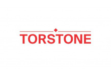 Davy Selects Torstone’s Platform to Further Enhance Post-Trade Capabilities