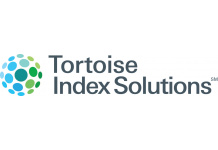 Tortoise Starts off Water Exchange Traded Fund