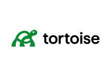 Fintech App Tortoise Launches Exclusive SNBL Offer on...