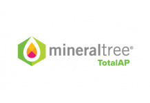 MineralTree Adds New AP Workflow Capabilities to Further Accelerate Invoice Processing