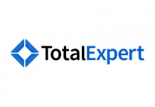 Total Expert Expands Platform Capabilities to Modernize the Customer Experience for Banks and Lenders