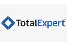 Total Expert Elevates the Journey with Accelerate 2021