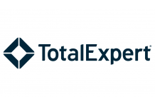 Total Expert Helps Financial Institutions Win Purchase...
