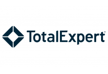 Total Expert Releases Features to Help Banks and Lenders Build Pipeline in a Compressed Market 