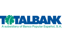 TotalBank Unveils New TotalFlex Residential Loan Offering