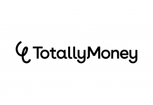 Five Million Customers Choose to Move Their Finances Forward with TotallyMoney