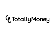 TotallyMoney Launches TotallySure — Offering Credit Card Applicants with Pre-approval, and Up to Four Guarantees