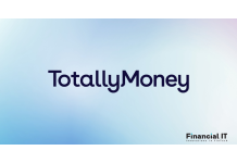 TotallyMoney Launches Current Account Comparison,...