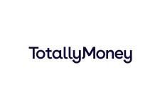 TotallyMoney Launches TotallySure for Car Finance