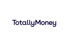 Aro Partners with TotallyMoney to Deploy Personal...