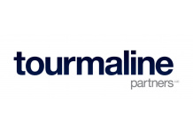 Tourmaline Partners Hires Two New Managing Directors and Opens Dallas Office to Meet Growing Demand for Outsourced and Supplemental Trading Services