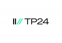 TP24 Raises £345M in Funding from Barclays and M&G Investments