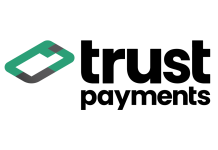 Trust Payments