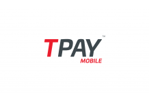 TPAY Releases a White Paper Highlighting How Mobile Money Can Help Merchants and Operators in Boosting their Revenues