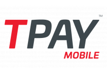 TPAY Mobile and Vodafone Egypt Launch Digital Payment on Google Play