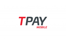 TPAY MOBILE Appoints New Chief Operating Officer