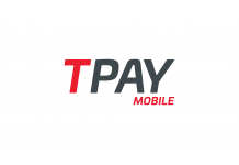 TPAY Announces Işık Uman as Group Chief Executive Officer