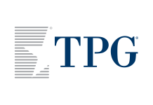 TPG Capital Acquires RCN Telecommunications and Grande Communications for $2.25 Billion