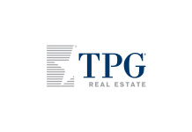 GIC Acquires P3 from TPG Real Estate and Ivanhoé Cambridge