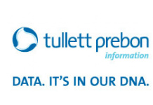 TPI Named Best Data Provider at the Inside Market Data Awards