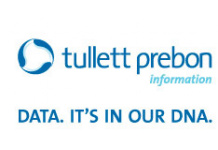 Valens Research Signs a Deal with Tullett Prebon Information