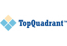 TopQuadrant Releases TopBraid Enterprise Data Governance Solution